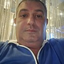 Знакомства: Спартак, 41 год, Симферополь