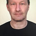 Знакомства: Дмитрий, 53 года, Раевский