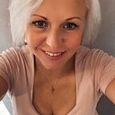 Знакомства: Елена, 40 лет, Москва