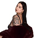 Знакомства: Miss, 24 года, Пермь