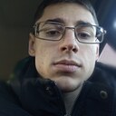 Знакомства: Никита, 21 год, Чертково