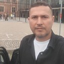 Знакомства: Батя, 43 года, Гданьск