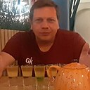 Знакомства: Антон, 41 год, Кингисепп