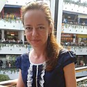 Знакомства: Лена, 38 лет, Санкт-Петербург