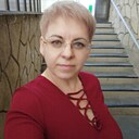 Знакомства: Анастасия, 45 лет, Петропавловск