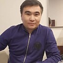 Знакомства: Нуркен, 35 лет, Тобольск