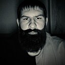 Знакомства: Игорь, 30 лет, Волгоград