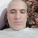 Знакомства: Sherzod, 47 лет, Ташкент