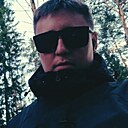 Знакомства: Серёга, 24 года, Байкальск