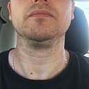 Знакомства: Evgen, 37 лет, Комсомольск-на-Амуре