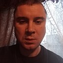 Знакомства: Дима, 40 лет, Могилев