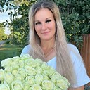 Знакомства: Mila, 41 год, Варшава