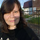 Знакомства: Яна, 46 лет, Москва