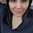 Знакомства: Аронлуг, 50 лет, Ташкент