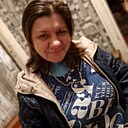 Знакомства: Юлия, 41 год, Канск