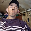 Знакомства: Андрей, 40 лет, Пермь