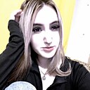 Знакомства: Дарья, 21 год, Новосибирск