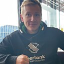 Знакомства: Алексей, 29 лет, Вышний Волочек