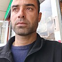 Знакомства: Шурик, 27 лет, Можайск