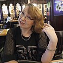 Знакомства: Маша, 51 год, Новосибирск