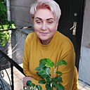 Знакомства: Алла, 53 года, Могилев