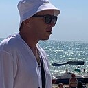 Знакомства: Владислав, 31 год, Джубга