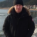 Знакомства: Ан, 40 лет, Иркутск