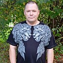 Знакомства: Сергей, 52 года, Кемерово