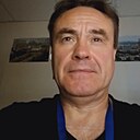 Знакомства: Виктор, 55 лет, Волоколамск