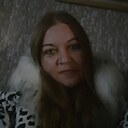 Знакомства: Ольга, 41 год, Новоалександровск