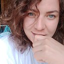 Знакомства: Татьяна, 33 года, Канск