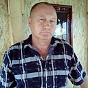 Знакомства: Владимир, 58 лет, Копейск