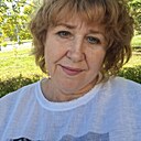 Знакомства: Валентина, 59 лет, Москва