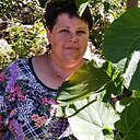 Знакомства: Олеся, 48 лет, Абакан