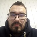 Знакомства: Иван, 38 лет, Александров