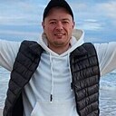 Знакомства: Леша, 36 лет, Курчатов