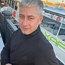 Знакомства: Андрей, 41 год, Ростов-на-Дону