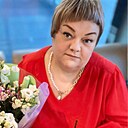 Знакомства: Татьяна, 55 лет, Канск