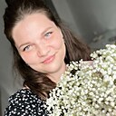 Знакомства: Ксения, 33 года, Пермь