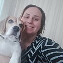 Знакомства: Анна, 40 лет, Познань