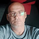 Знакомства: Дмитрий, 50 лет, Хабаровск