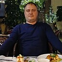 Знакомства: Александр, 43 года, Буденновск
