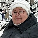 Знакомства: Александра, 65 лет, Томск