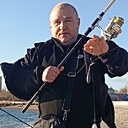 Знакомства: Андрей, 45 лет, Луганск