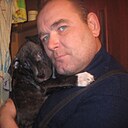 Знакомства: Ян, 50 лет, Петрозаводск