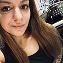 Знакомства: Виктория, 27 лет, Тверь