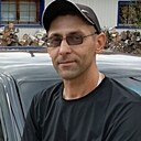 Знакомства: Николай, 39 лет, Ульяновск