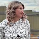 Знакомства: Людмила, 53 года, Улан-Удэ