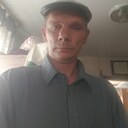 Знакомства: Виталий, 44 года, Алматы