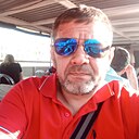 Знакомства: Lev, 48 лет, Домодедово